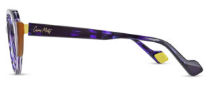 CM9185 C1 Image 2