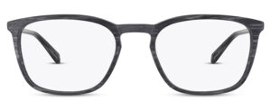 JN8068 C1 Image 1