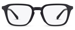 JN8073 C1 Image 1
