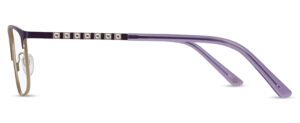 LM1047 C2 Image 2