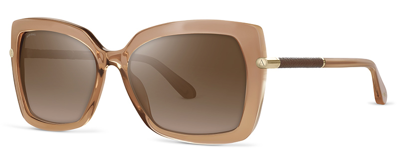 CALYPSO COL.02 Image 2