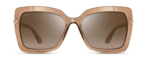 CALYPSO COL.02 Image 1
