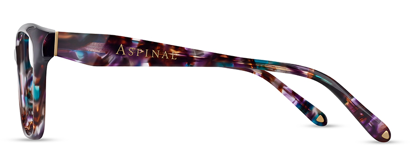 ASP L561 Col.03 Image 2