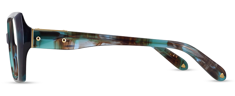 ASP L584 COL.02 Image 2