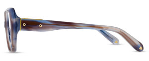 ASP L584 COL.02 Image 2