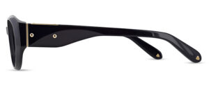 ASP L585 COL.01 Image 2