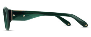 ASP L585 COL.02 Image 2
