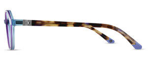 AVERY C1 Image 2