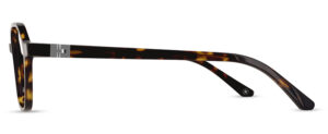 AVERY C2 Image 2