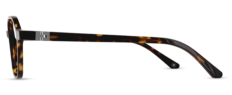 AVERY C2 Image 2