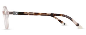 AVERY C3 Image 2
