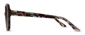 CMS2123 C1 Image 2