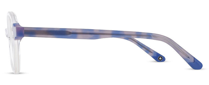DIANA C1 Image 2