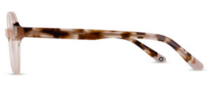 DIANA C2 Image 2