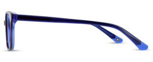 NEIL C2 Image 2