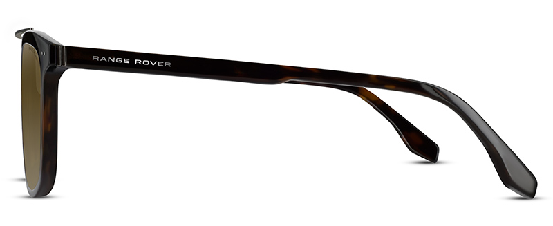 RRS300 TRT Image 2