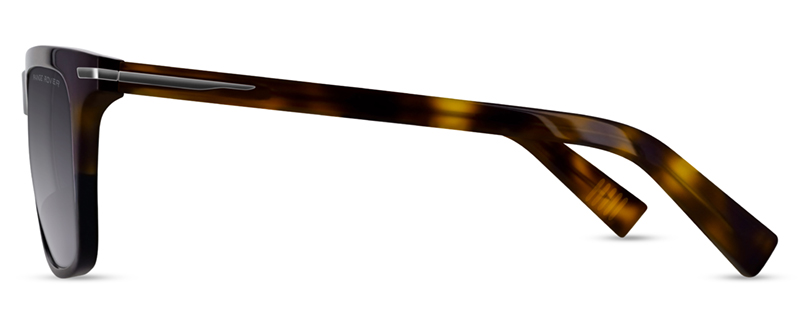 RRS309 SBR Image 2