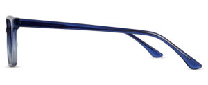 ZP4118 C2 Image 2