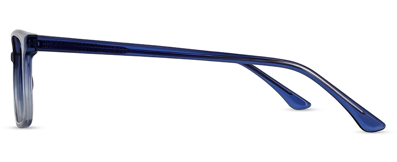 ZP4118 C2 Image 2