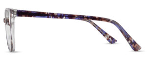 ZP4137 C2 Image 2