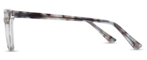 ZP4138 C1 Image 2