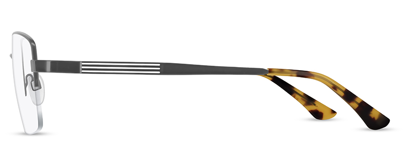 ZP4521T C1 Image 2