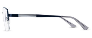ZP4521T C2 Image 2