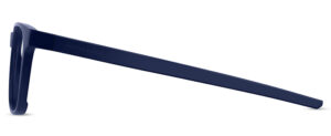 CALVERT NVY Image 4