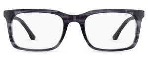 HAYES SGY Image 1