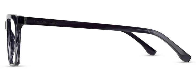 HAYES SGY Image 2