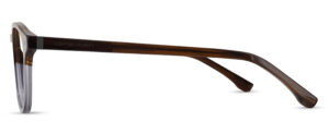 HOLDEN SRG Image 2