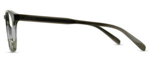 JN8074 C2 Image 2