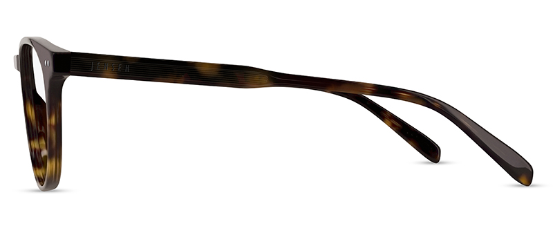 JN8074 C1 Image 2