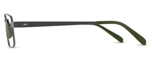 JN8880 C2 Image 2