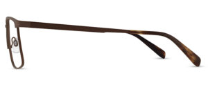 JNM732 C1 Image 2