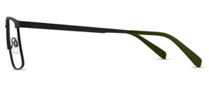 JNM732 C2 Image 2