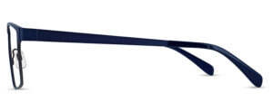 JNM733 C1 Image 2
