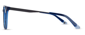SEBASTIAN C2 Image 2