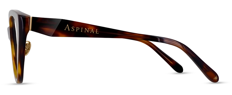 ASP L559 COL.02 Image 2