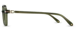 ASP L586 COL.02 Image 2