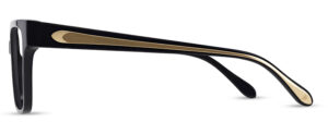 ASP L587 COL.01 Image 2