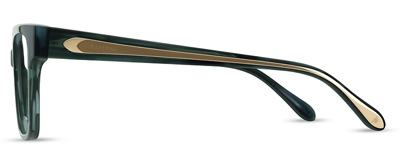 ASP L587 COL.02 Image 2
