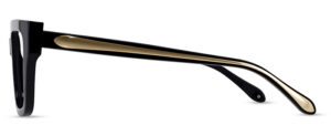 ASP L588 COL.01 Image 2