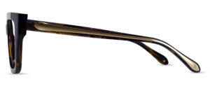 ASP L588 COL.02 Image 2