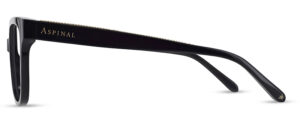 ASP L589 COL.01 Image 2