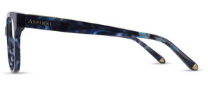 ASP L589 COL.02 Image 2
