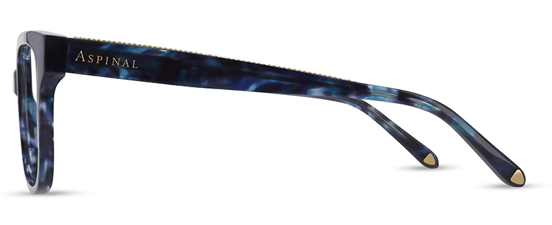 ASP L589 COL.02 Image 2