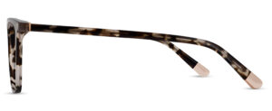 BB6119 C2 Image 2