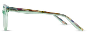 CM9190 C2 Image 2