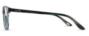 CM9200 C2 Image 2